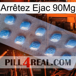 Arrêtez Ejac 90Mg viagra3